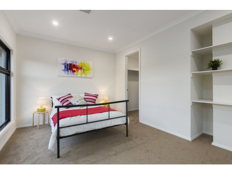 12 Bakers Road, Marleston SA 5033