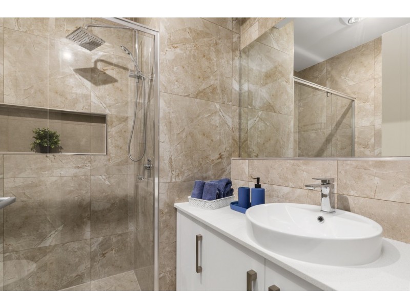 12 Bakers Road, Marleston SA 5033