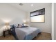 12 Bakers Road, Marleston SA 5033