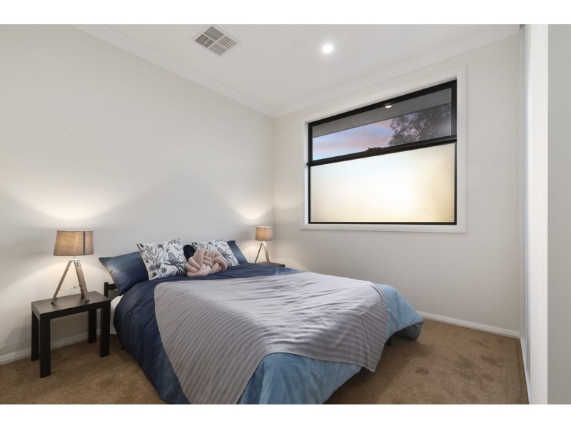12 Bakers Road, Marleston SA 5033
