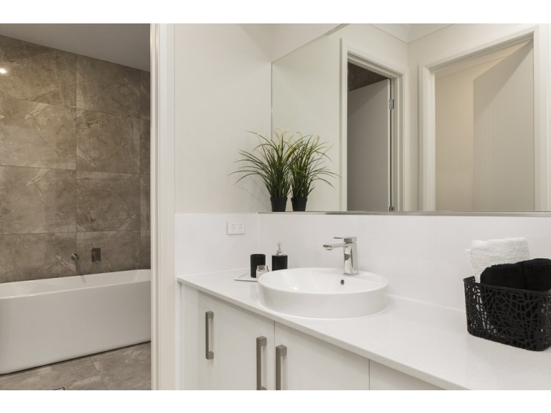 12 Bakers Road, Marleston SA 5033