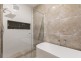 12 Bakers Road, Marleston SA 5033