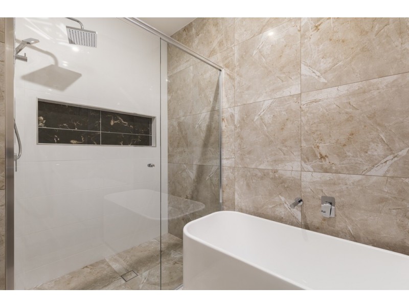 12 Bakers Road, Marleston SA 5033