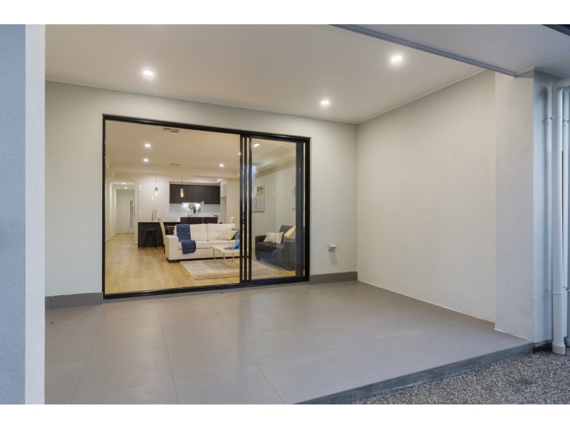 12 Bakers Road, Marleston SA 5033