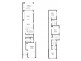 12 Bakers Road, Marleston SA 5033 Floorplan