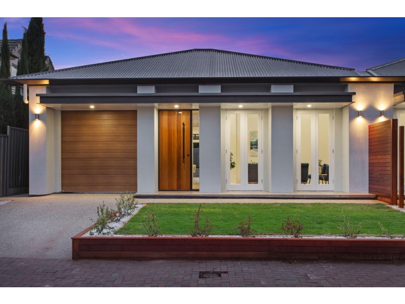 7A Leonard Street, Payneham SA 5070