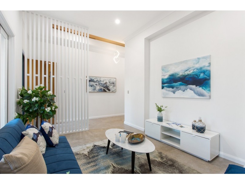 7A Leonard Street, Payneham SA 5070