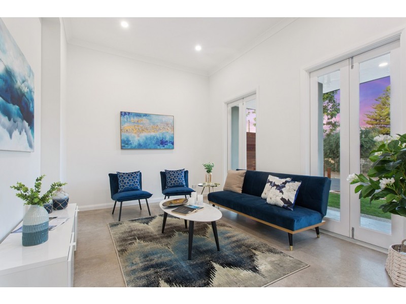 7A Leonard Street, Payneham SA 5070