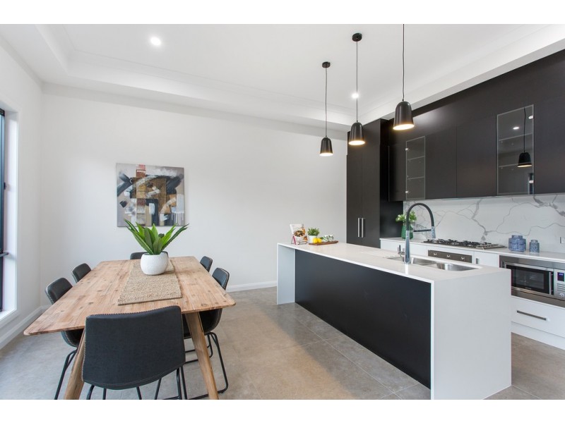 7A Leonard Street, Payneham SA 5070