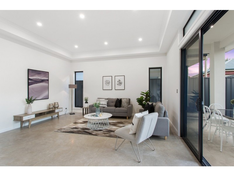 7A Leonard Street, Payneham SA 5070