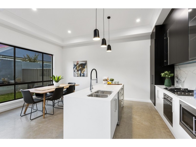 7A Leonard Street, Payneham SA 5070