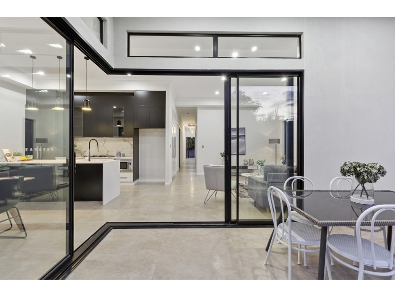 7A Leonard Street, Payneham SA 5070