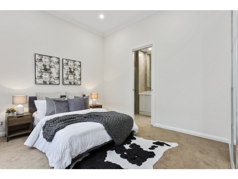 7A Leonard Street, Payneham SA 5070