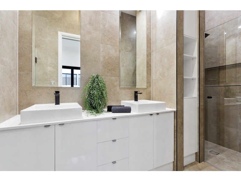 7A Leonard Street, Payneham SA 5070