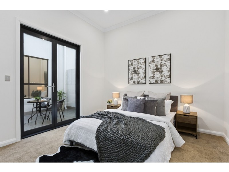 7A Leonard Street, Payneham SA 5070