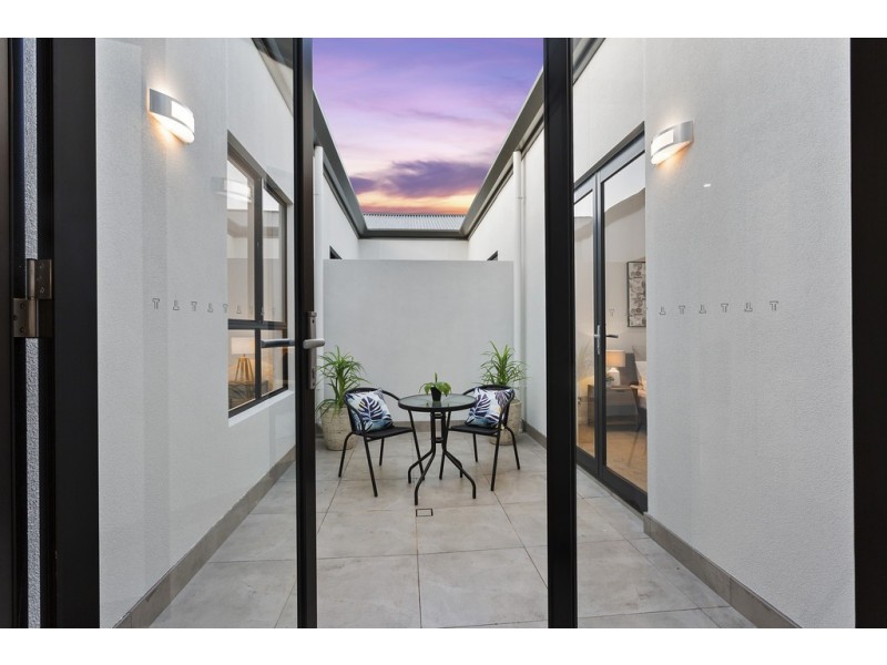 7A Leonard Street, Payneham SA 5070