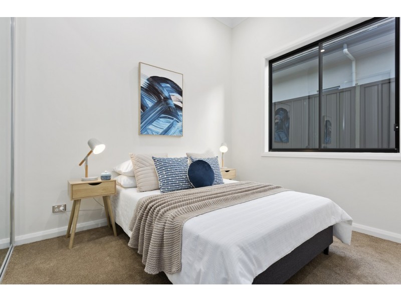 7A Leonard Street, Payneham SA 5070