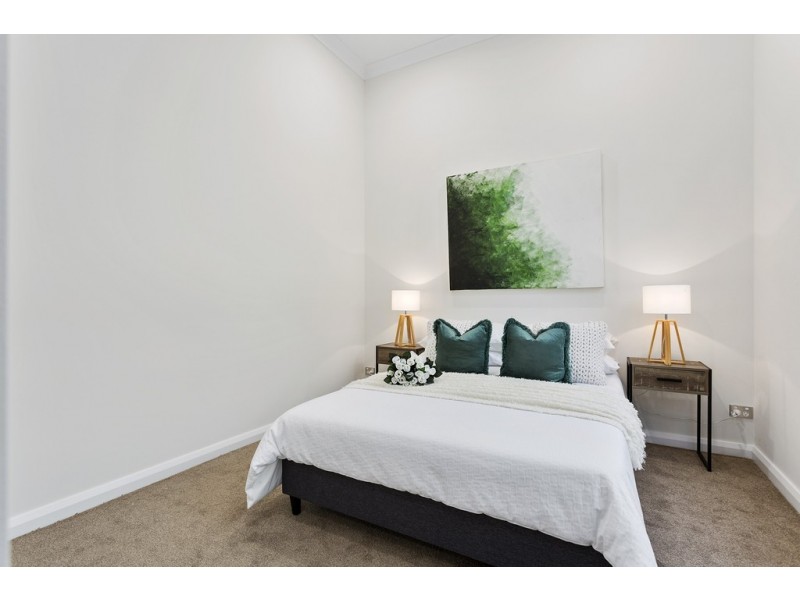 7A Leonard Street, Payneham SA 5070