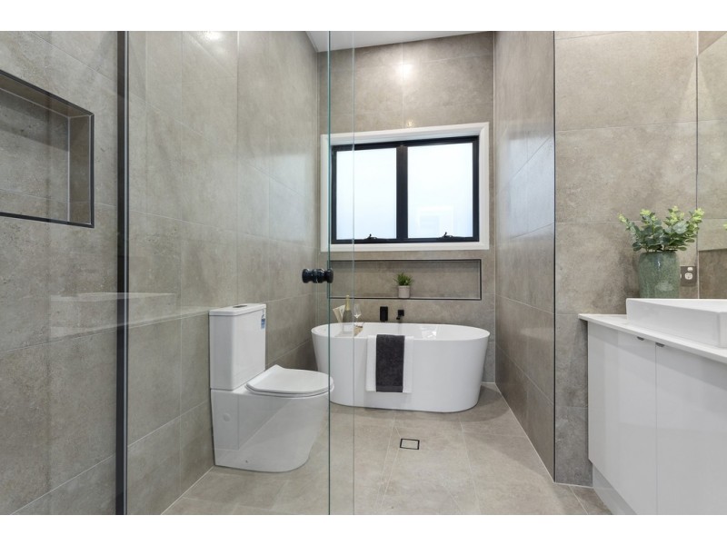 7A Leonard Street, Payneham SA 5070