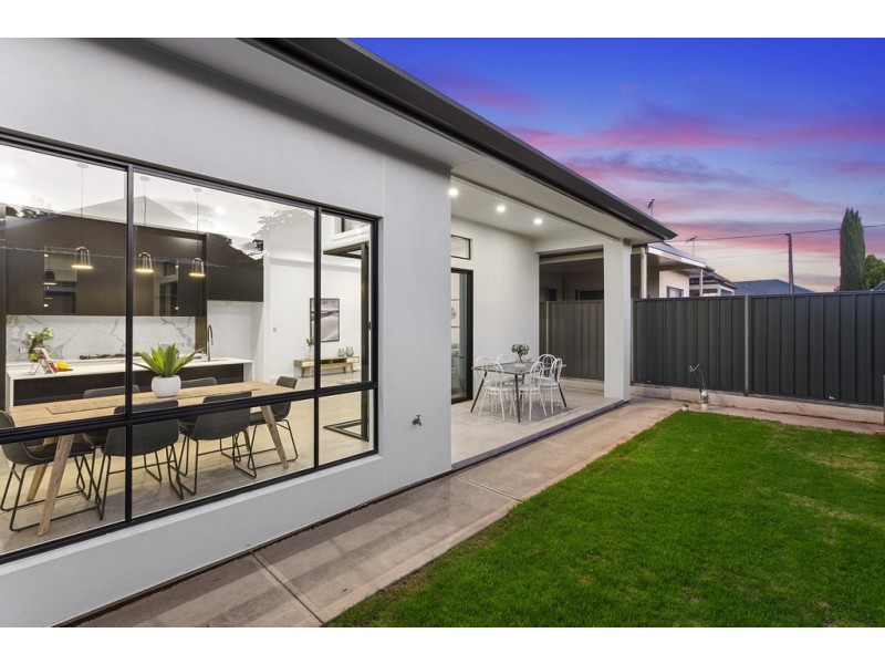 7A Leonard Street, Payneham SA 5070