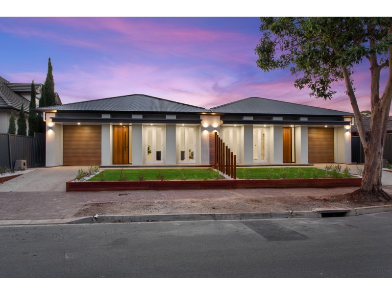 7A Leonard Street, Payneham SA 5070