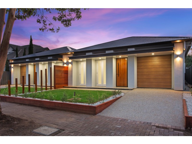 7A Leonard Street, Payneham SA 5070