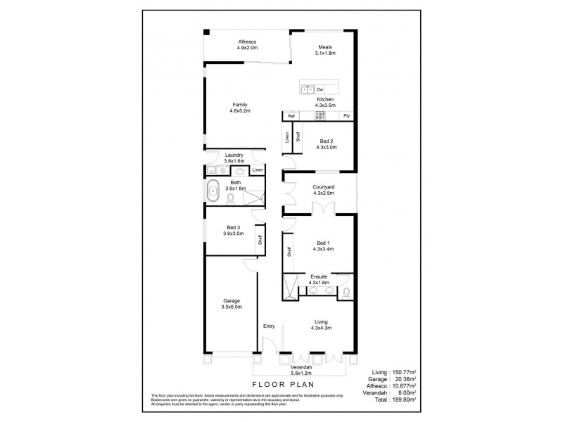 7A Leonard Street, Payneham SA 5070