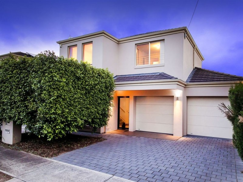 36 Argyle Avenue, Marleston SA 5033