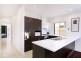 36 Argyle Avenue, Marleston SA 5033