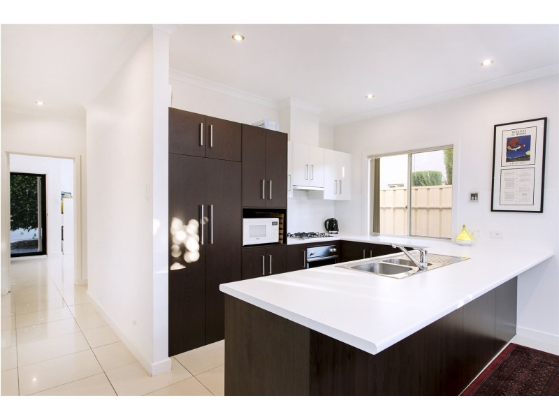 36 Argyle Avenue, Marleston SA 5033