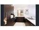 36 Argyle Avenue, Marleston SA 5033