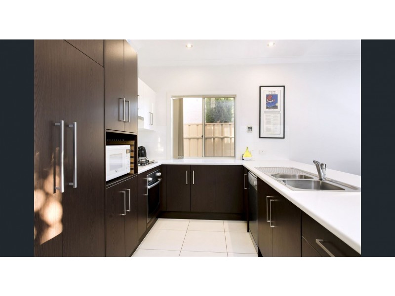 36 Argyle Avenue, Marleston SA 5033