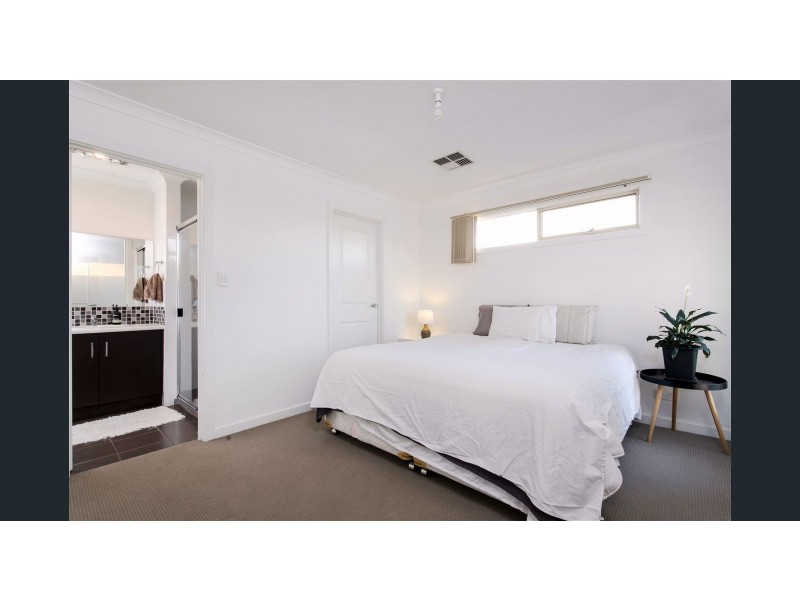 36 Argyle Avenue, Marleston SA 5033