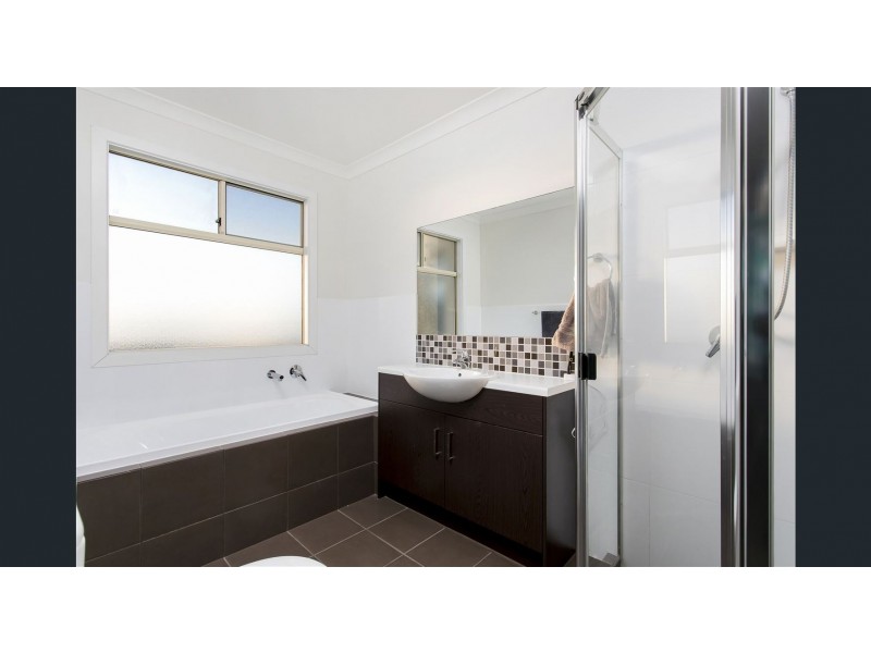 36 Argyle Avenue, Marleston SA 5033