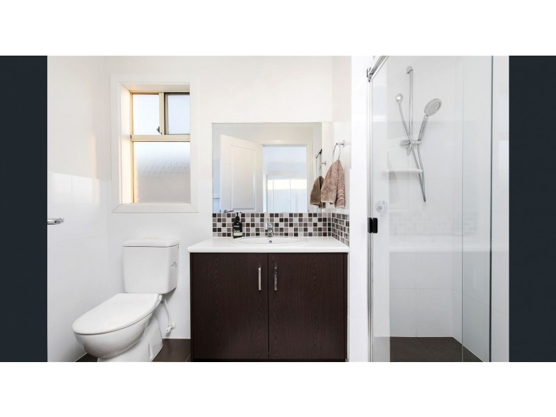 36 Argyle Avenue, Marleston SA 5033