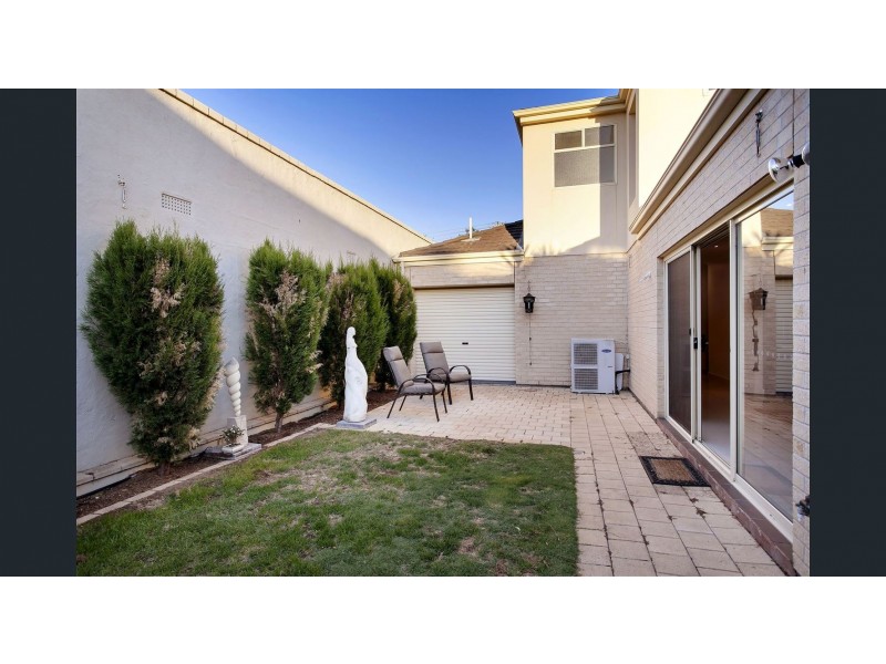 36 Argyle Avenue, Marleston SA 5033