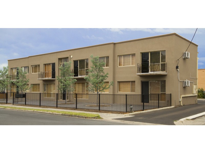 Kurralta Park SA 5037