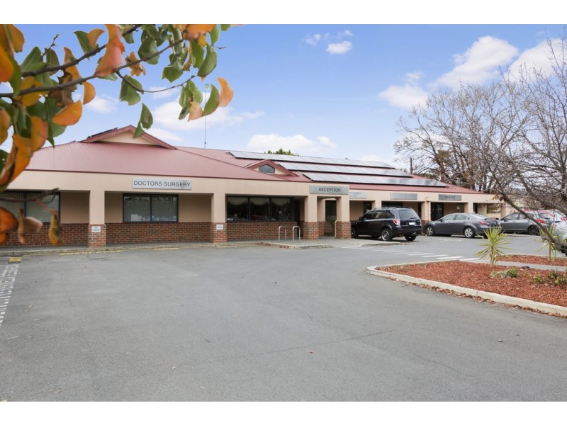 Kurralta Park SA 5037