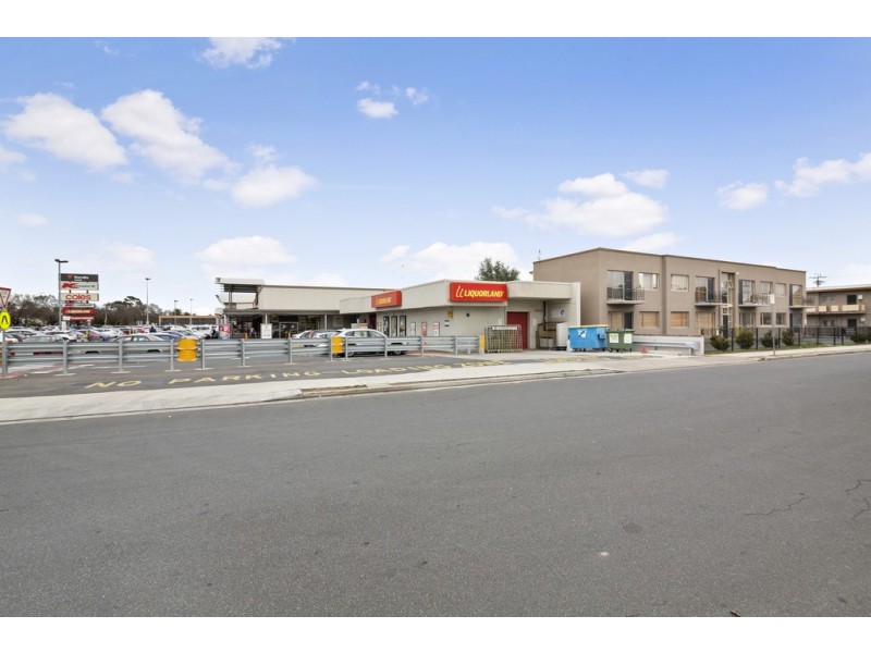 Kurralta Park SA 5037