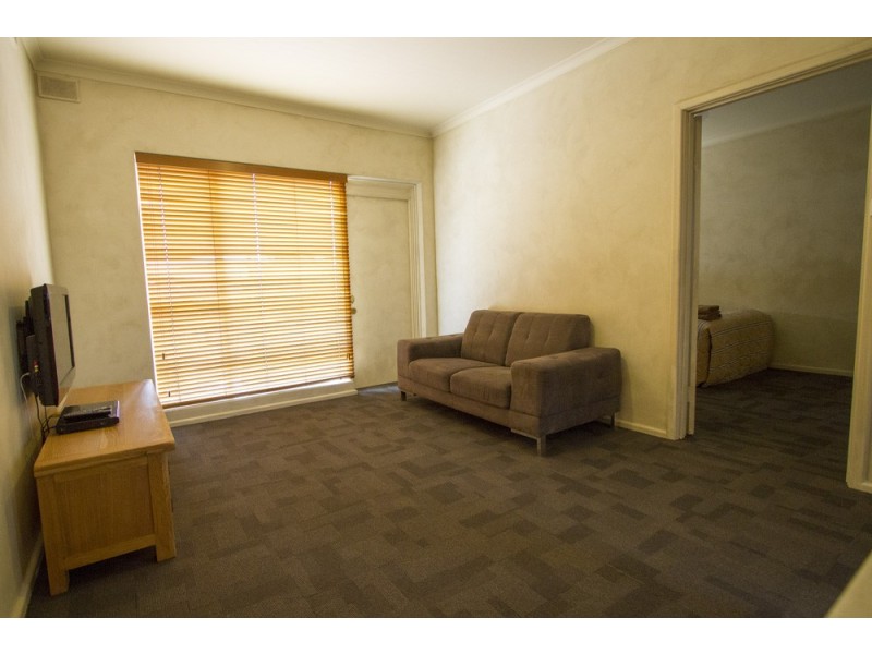 Kurralta Park SA 5037