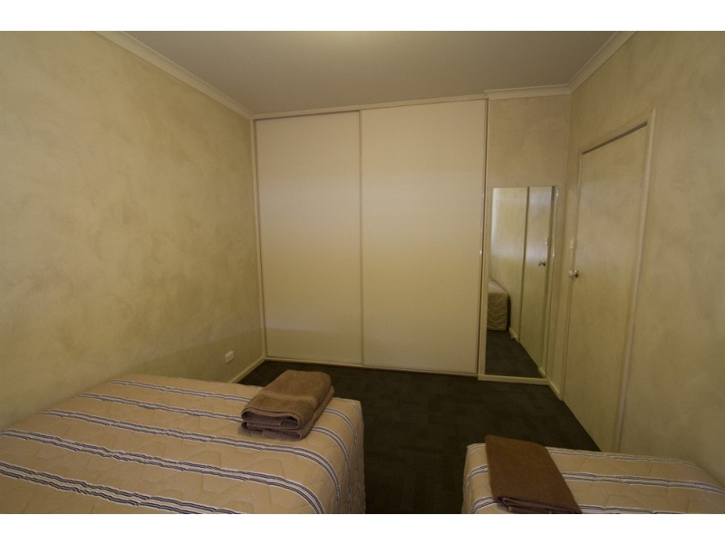 Kurralta Park SA 5037