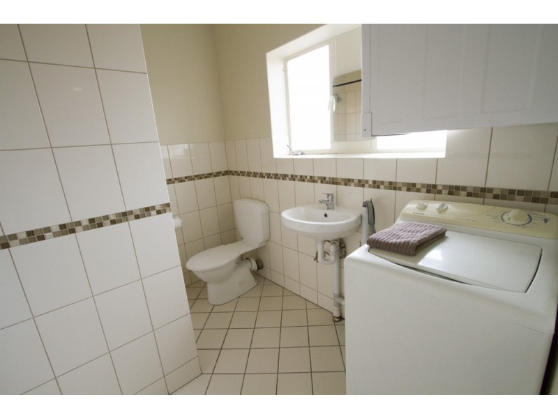 Kurralta Park SA 5037