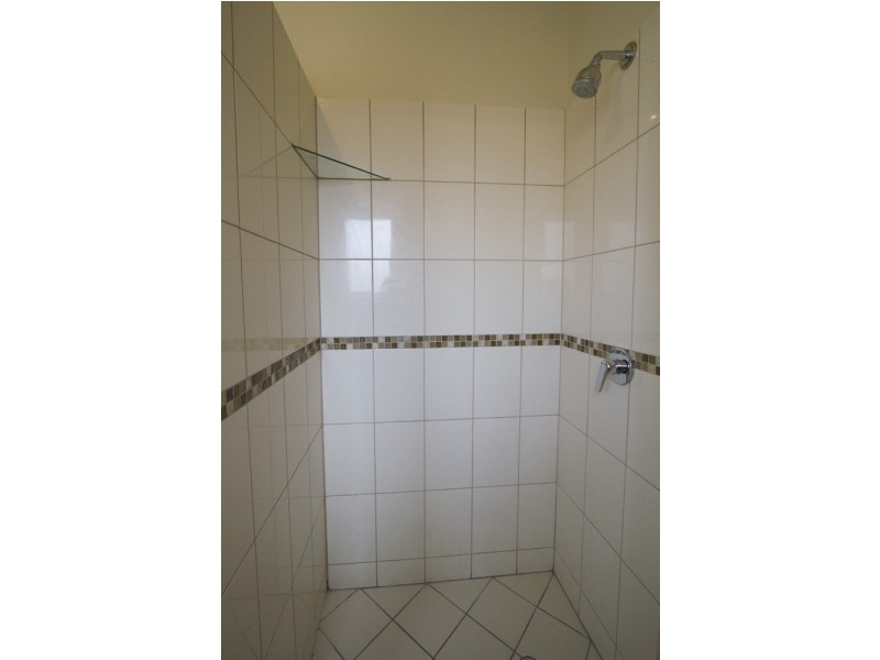 Kurralta Park SA 5037