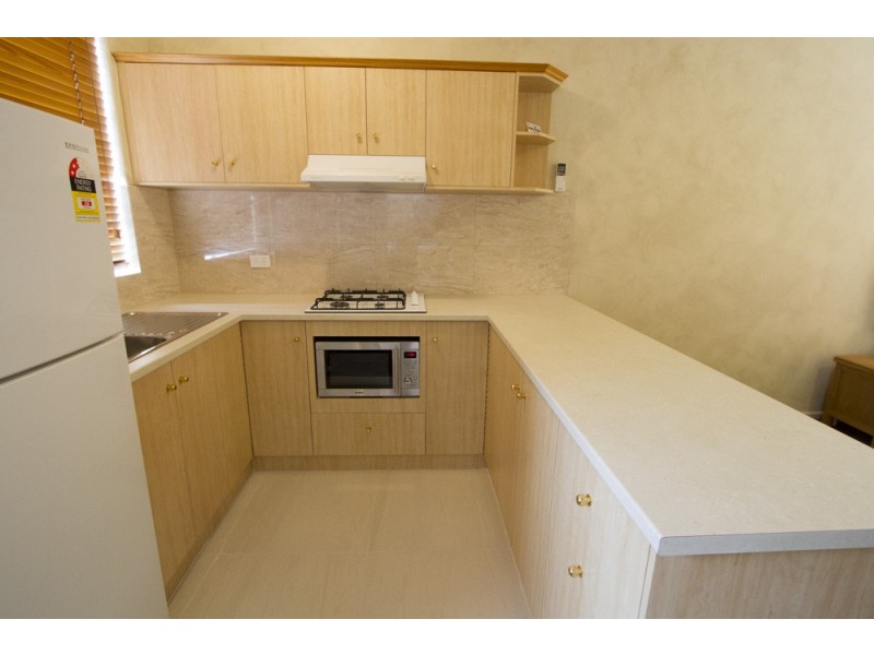 Kurralta Park SA 5037