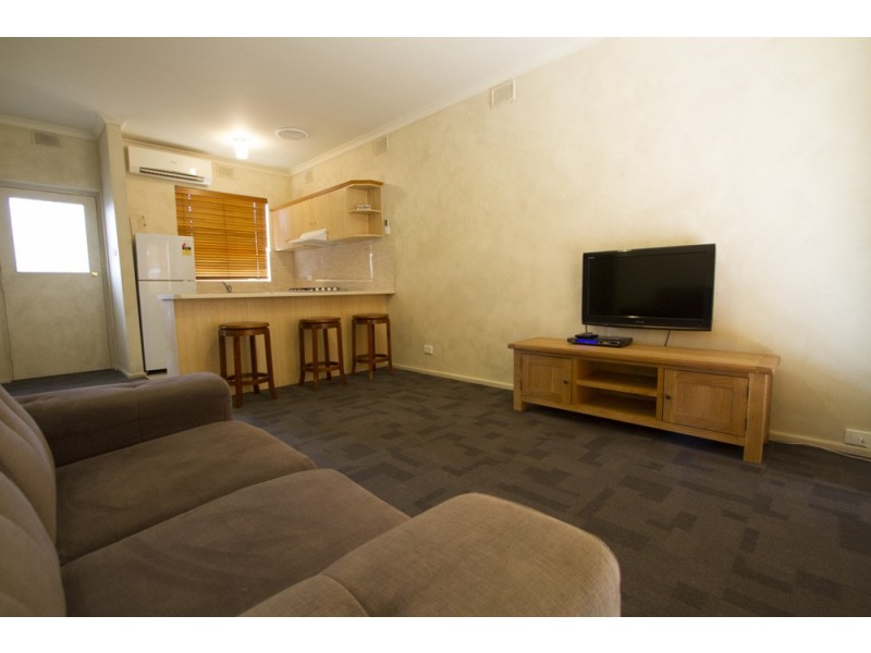 Kurralta Park SA 5037