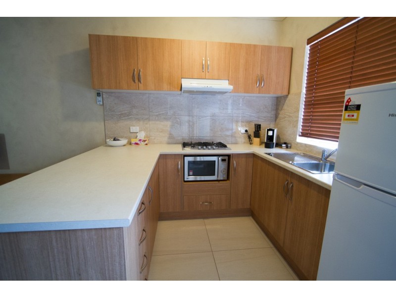 Kurralta Park SA 5037