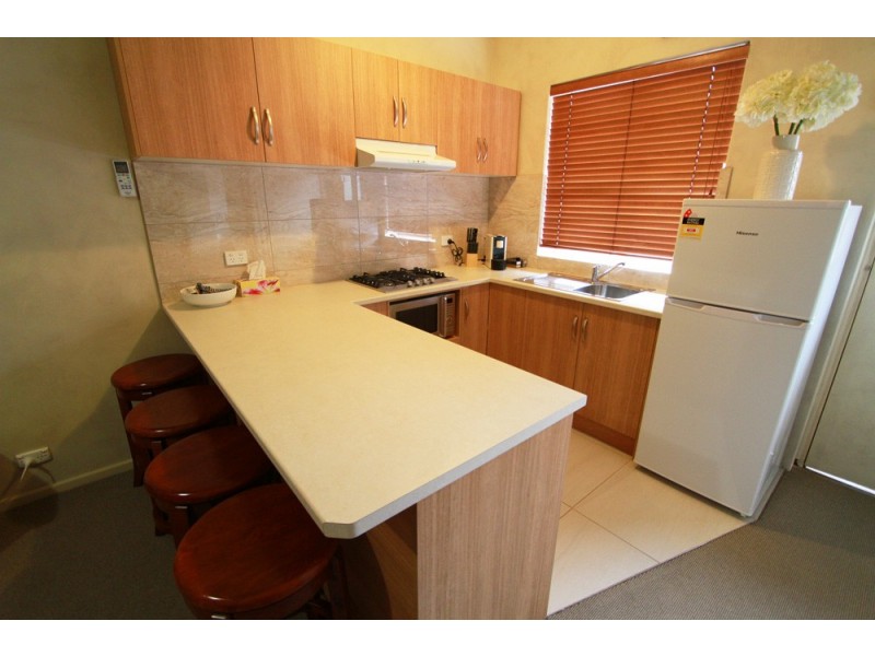 Kurralta Park SA 5037