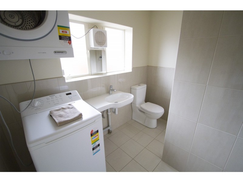 Kurralta Park SA 5037