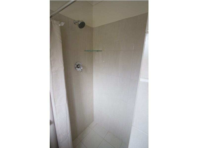 Kurralta Park SA 5037