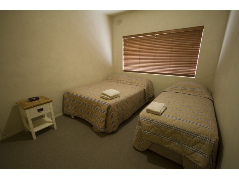 Kurralta Park SA 5037